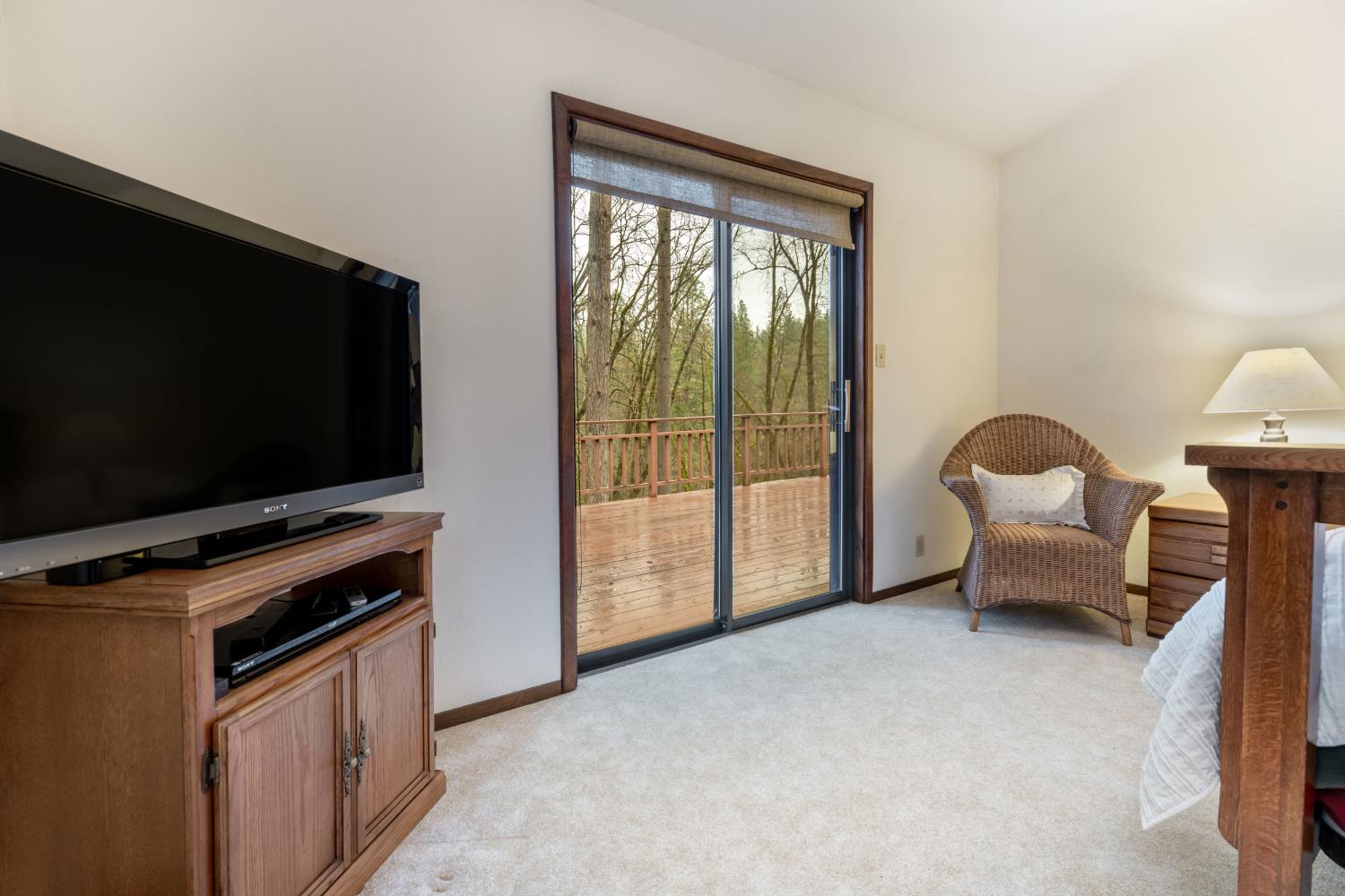 15501 Little Valley Road Grass Valley, CA 95949 - Photo 26 of 48