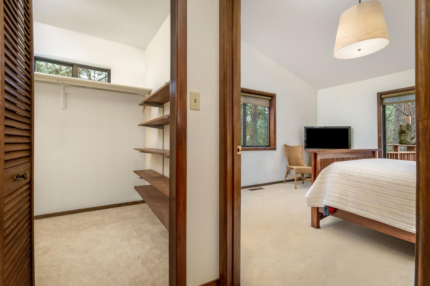 15501 Little Valley Road Grass Valley, CA 95949 - Photo 27 of 48