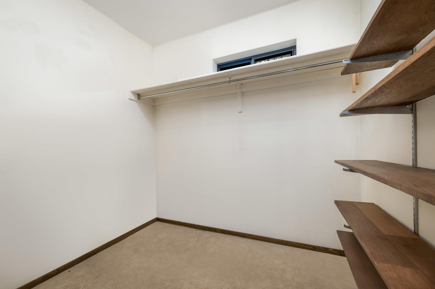 15501 Little Valley Road Grass Valley, CA 95949 - Photo 28 of 48