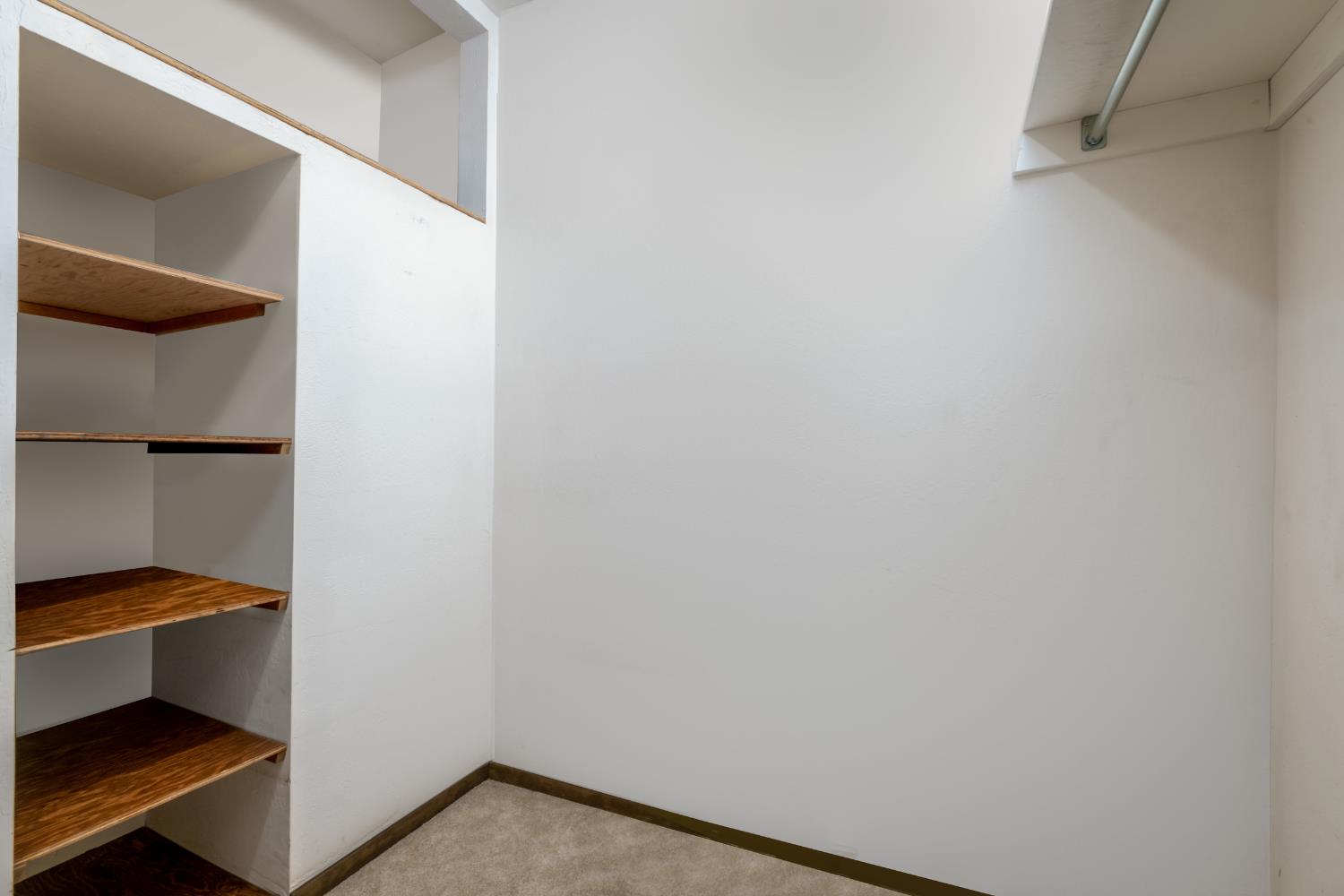 15501 Little Valley Road Grass Valley, CA 95949 - Photo 29 of 48