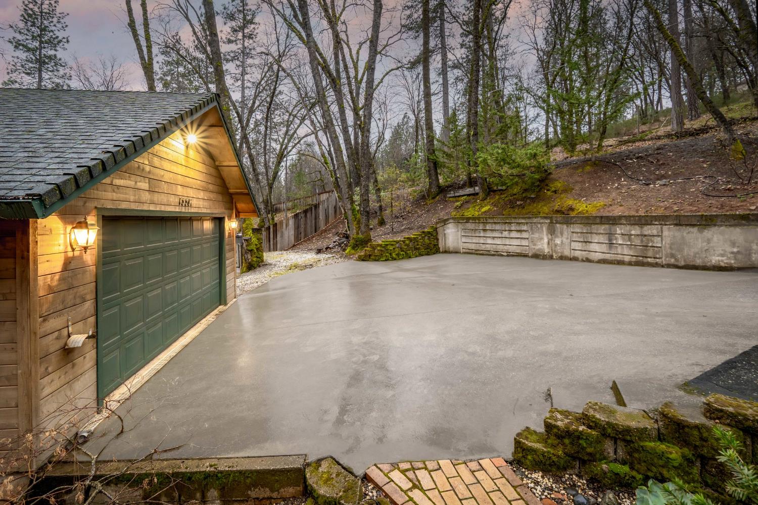 15501 Little Valley Road Grass Valley, CA 95949 - Photo 40 of 48