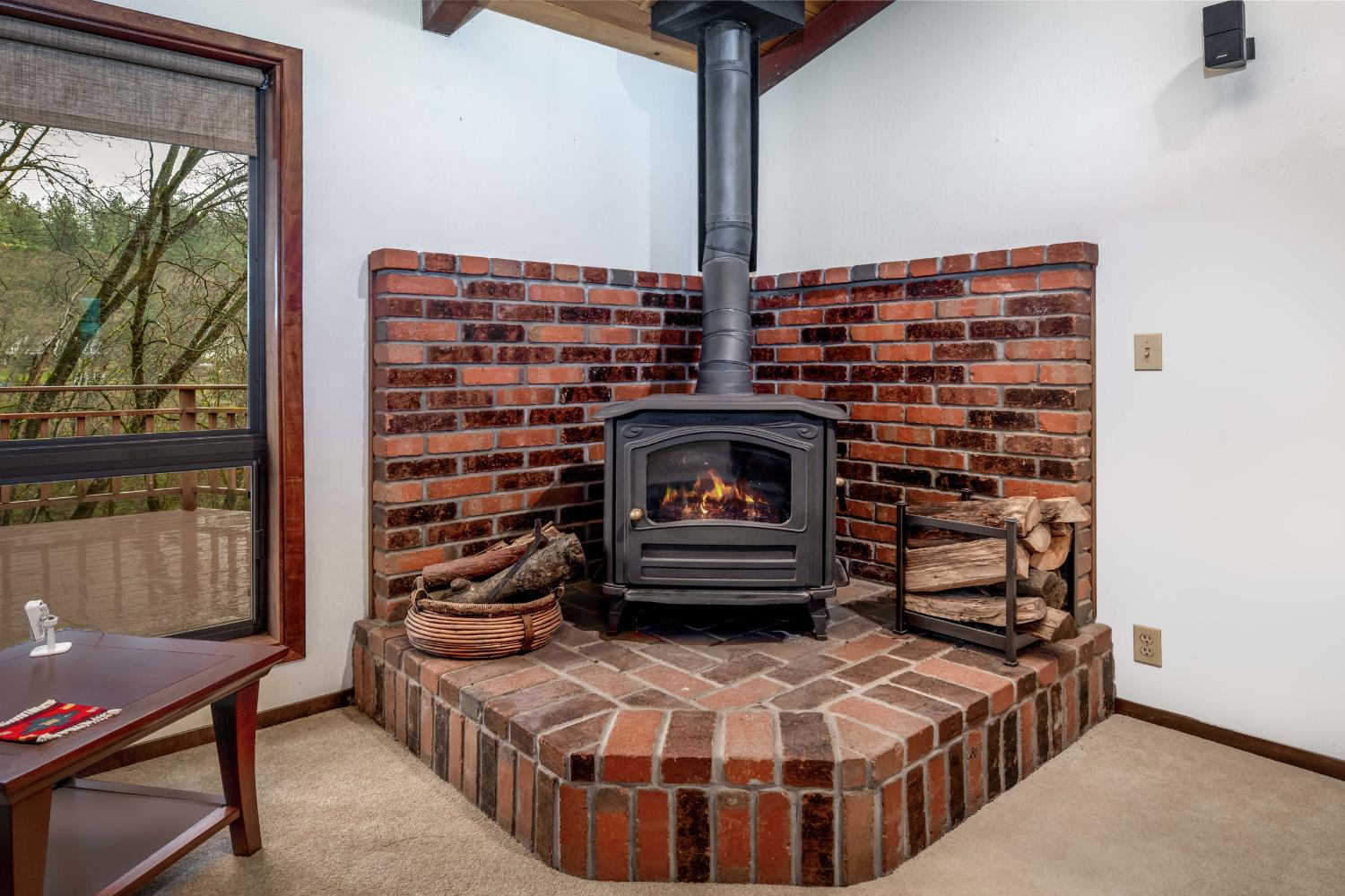 15501 Little Valley Road Grass Valley, CA 95949 - Photo 9 of 48