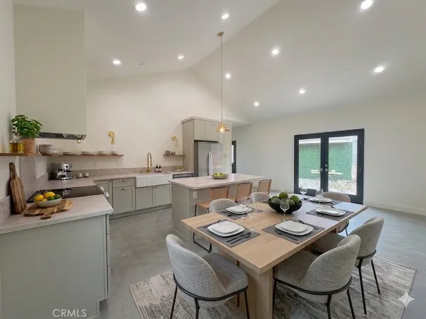 $3,950 | 8832 East Greenwood Avenue, San Gabriel, CA 91775