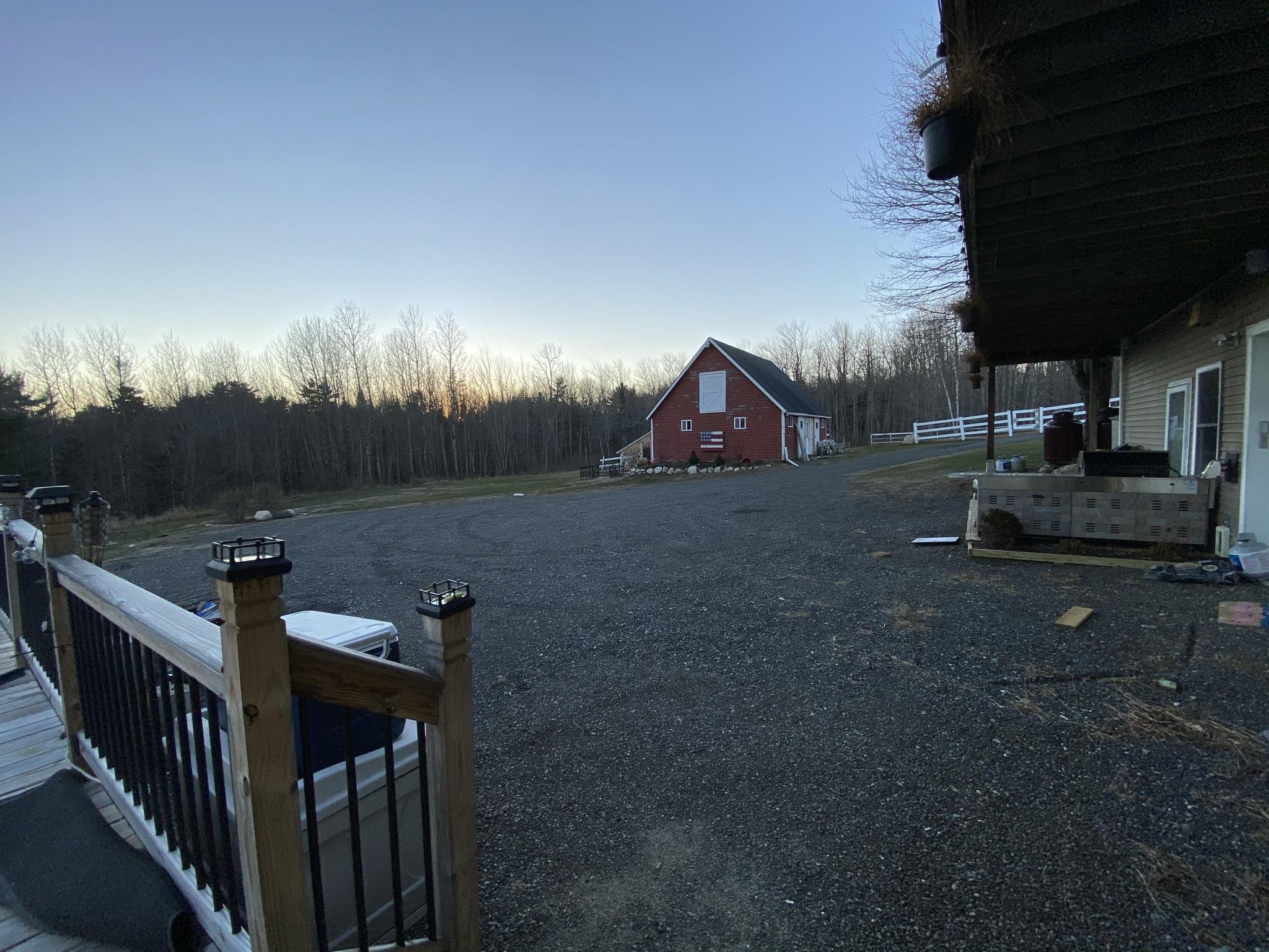746 Bucksport Road Ellsworth, ME 04605 - Photo 52 of 73 IMG_4533