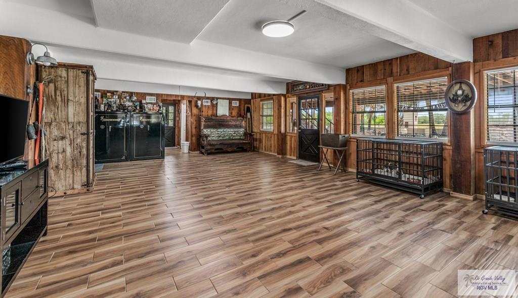10960 Fitch Road North Raymondville, TX 78580 - Photo 3 of 75 Gallery Image 3