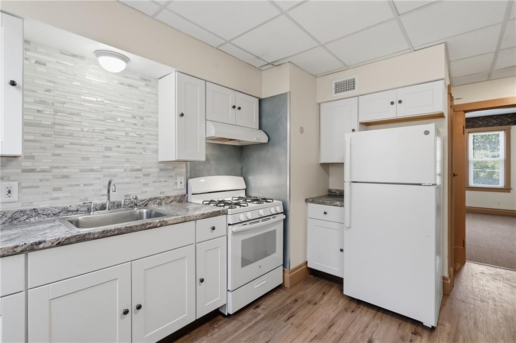1011 Constance Street Pittsburgh, PA 15212 - Photo 19 of 45