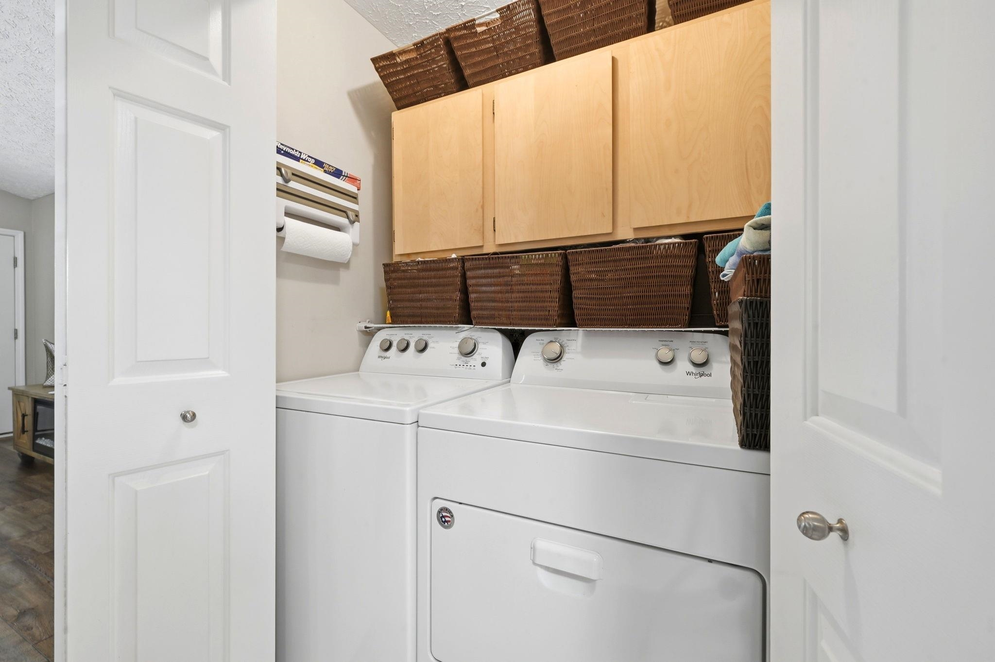 7996 Short Needle Court Murrells Inlet, SC 29576 - Photo 18 of 40