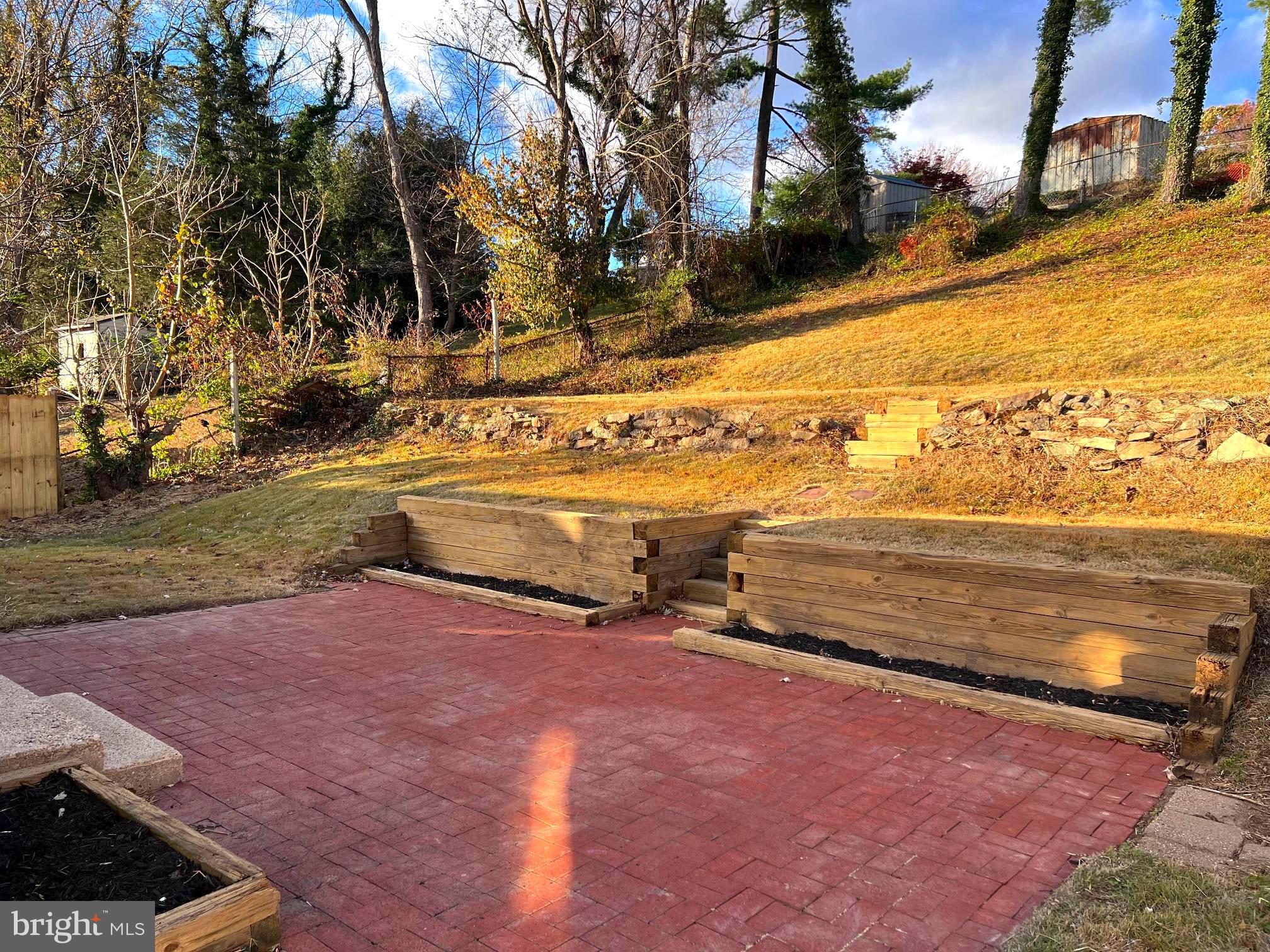 708 Crabb Avenue Rockville, MD 20850 - Photo 16 of 24 a view of an ocean beach