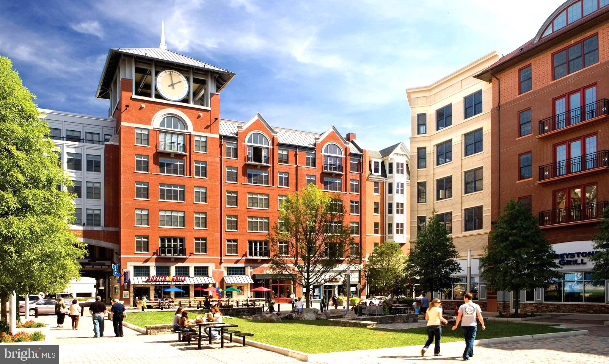 708 Crabb Avenue Rockville, MD 20850 - Photo 20 of 24 a front view of a building