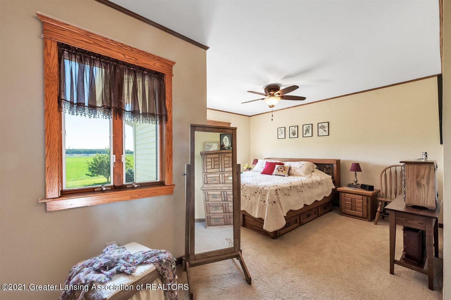9739 Mt Hope Road Carson City, MI 48811 - Photo 33 of 46 20200821191331227120000000-o