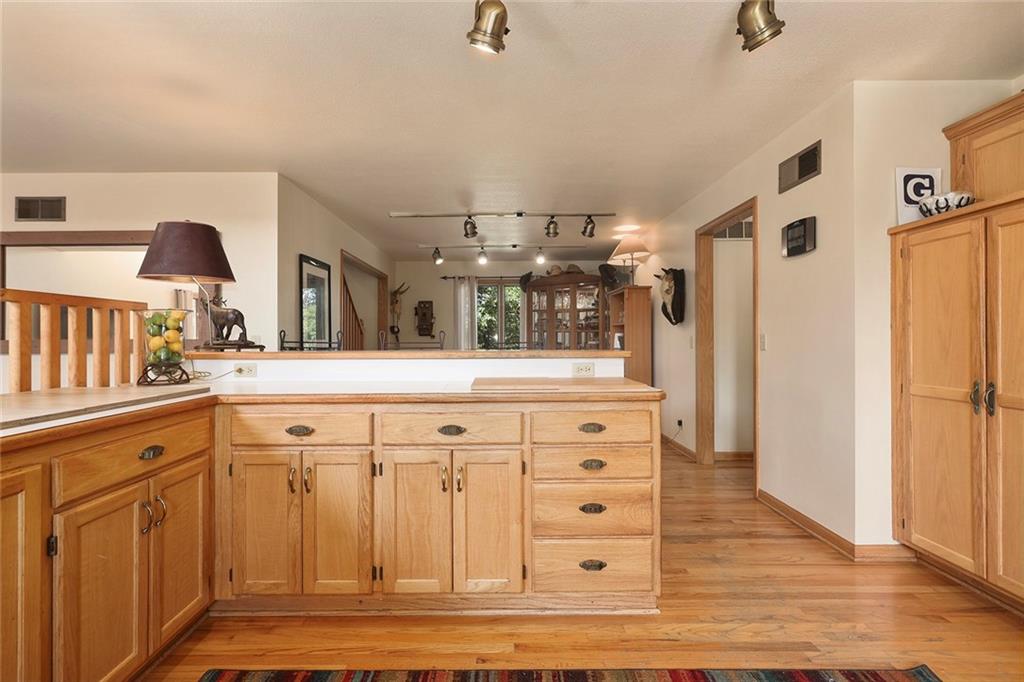 16413 Nation Road Kearney, MO 64060 - Photo 15 of 51 Gallery Image 15