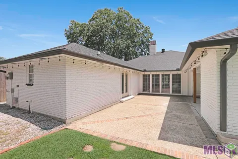 $515,000 | 7816 Menlo Drive, Baton Rouge, LA 70808