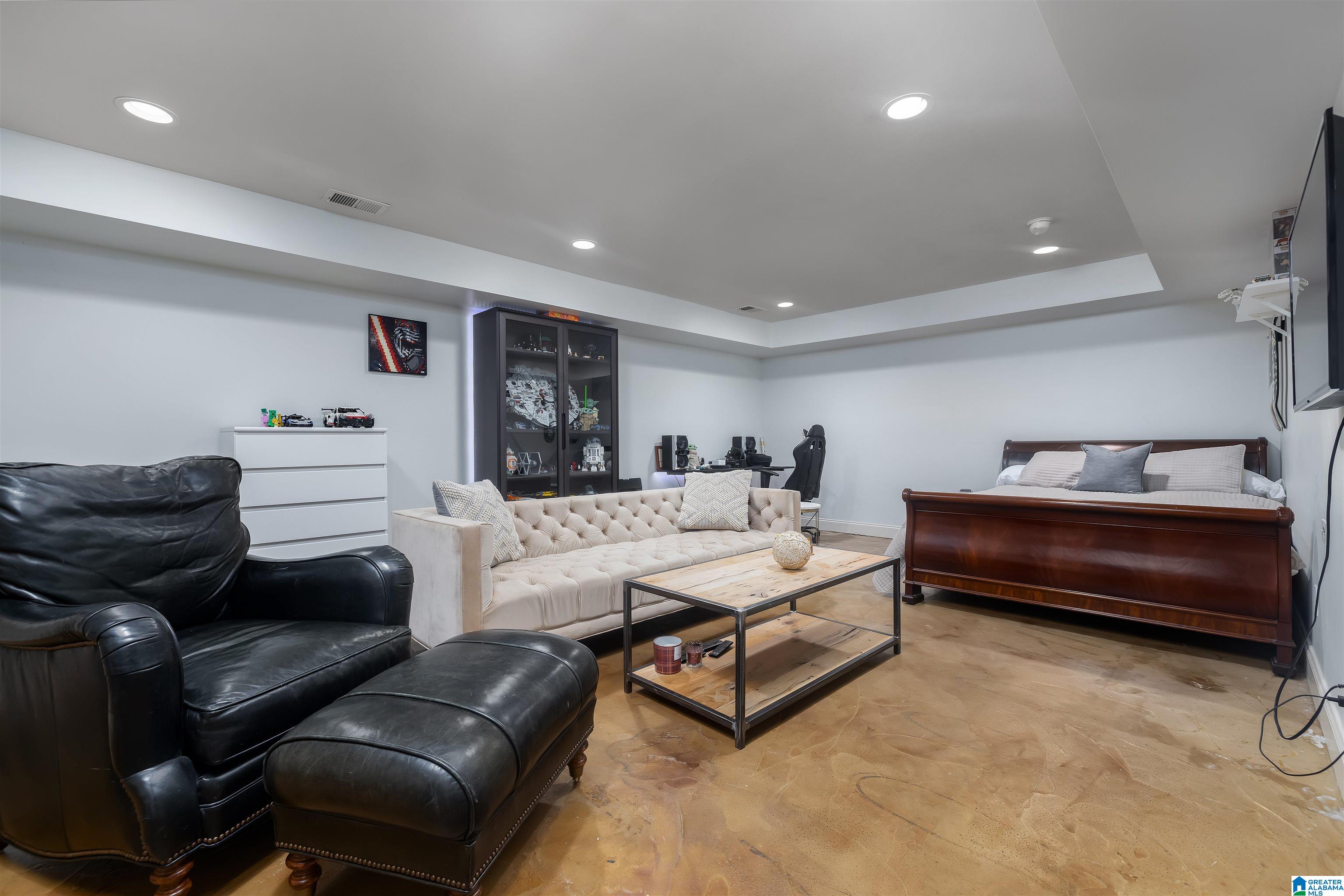 1201 Wickford Road Birmingham, AL 35216 - Photo 33 of 44