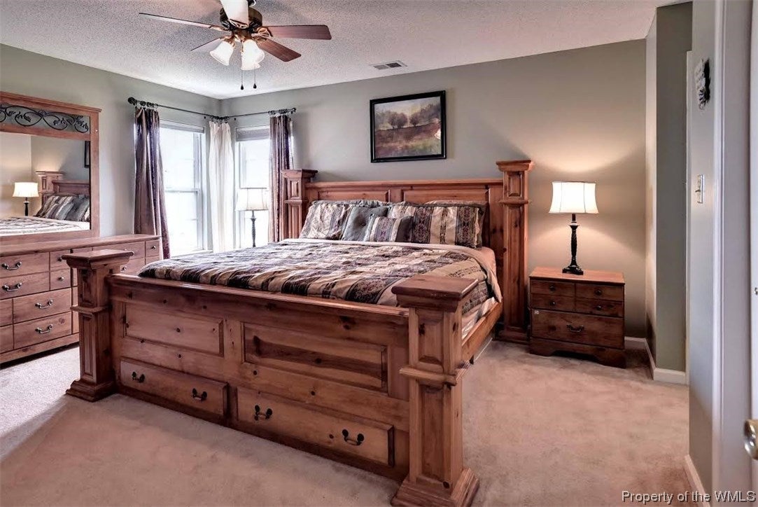 3416 Colony Mill Road Toano, VA 23168 - Photo 13 of 34 Gallery Image 13