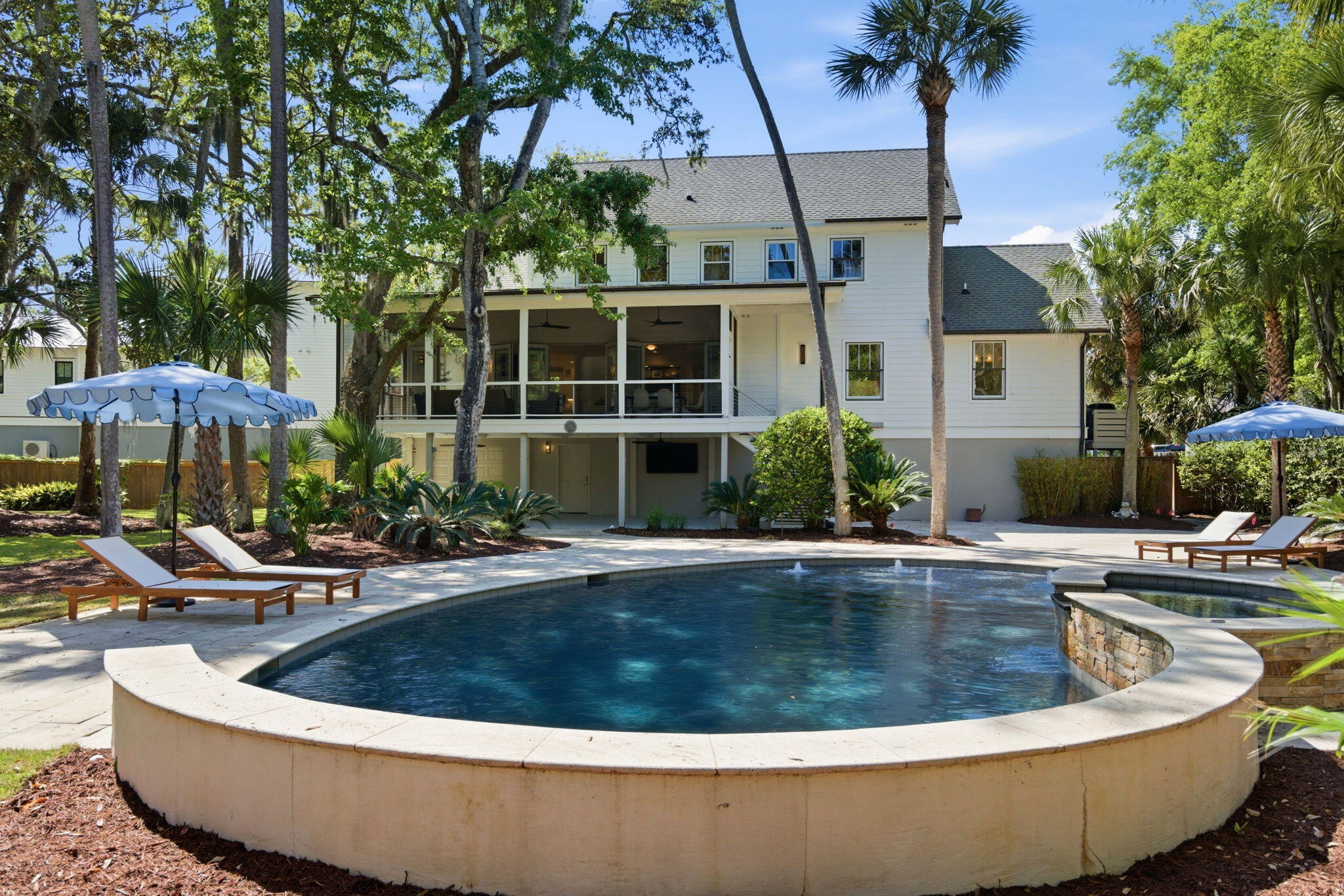 103 Oakview Lane Isle of Palms, SC 29451 - Photo 79 of 98 79-web-or-mls-NCP09667
