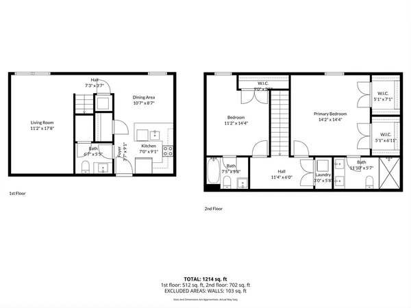 $3,700 | 3 Burke Lane, Unit 202, Wellesley, MA 02481