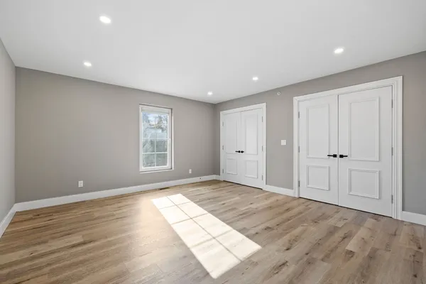 $3,700 | 3 Burke Lane, Unit 202, Wellesley, MA 02481