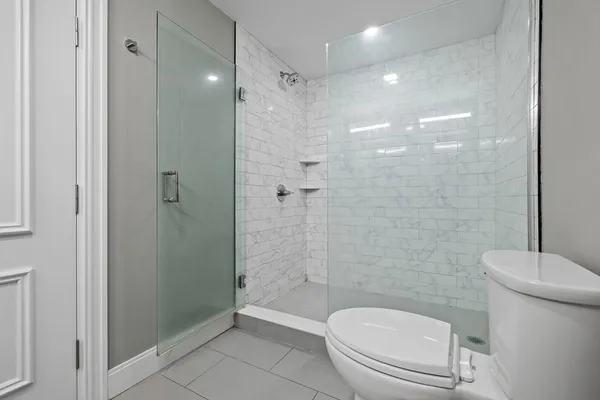 $3,700 | 3 Burke Lane, Unit 202, Wellesley, MA 02481