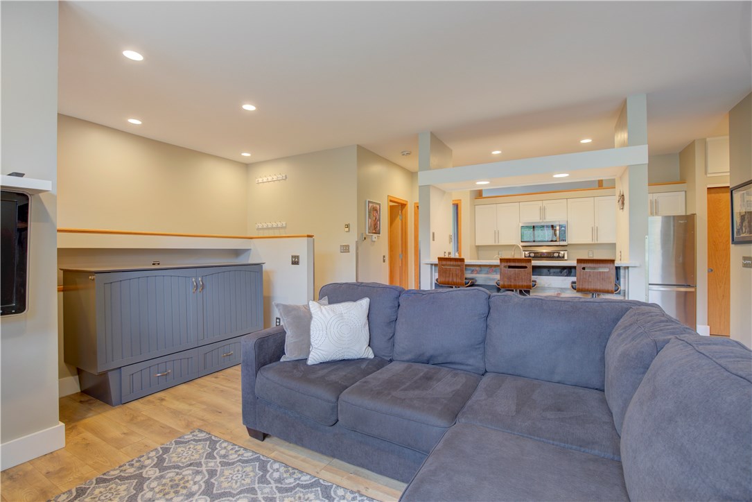 2017 Soda Ridge Road, Unit 1942 Keystone, CO 80435 - Photo 13 of 33 Gallery Image 13