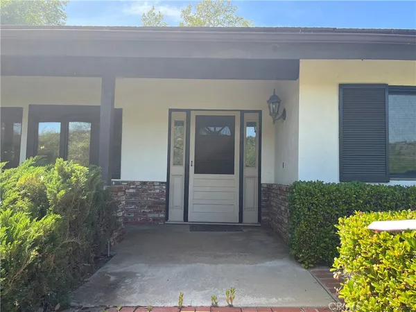 $999,900 | 3415 Caballo Lane, Fallbrook, CA 92028