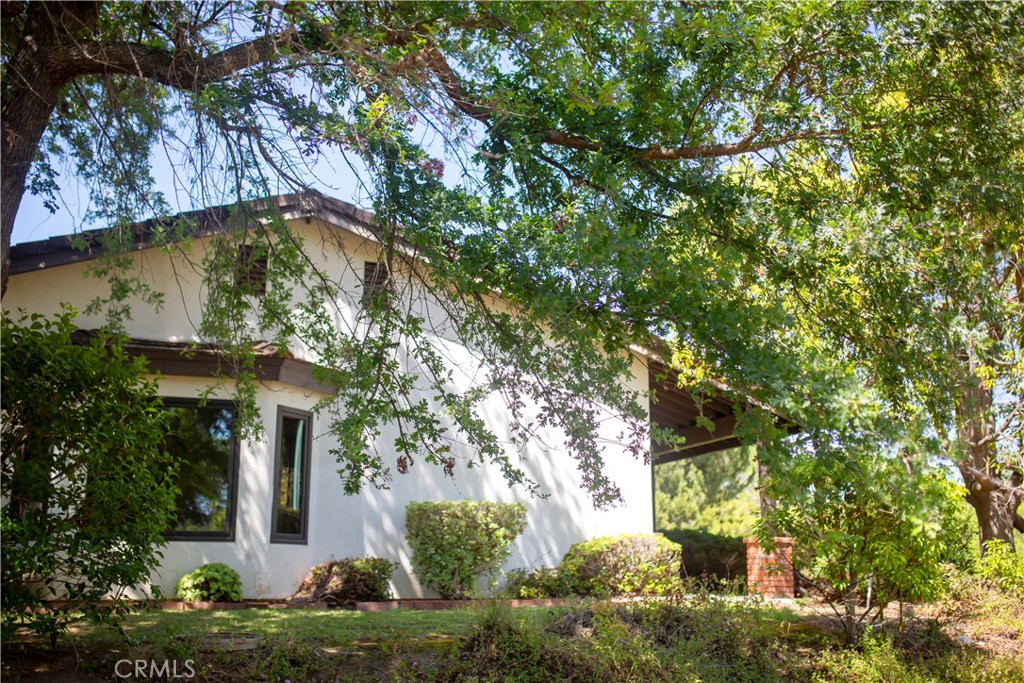 3415 Caballo Lane Fallbrook, CA 92028 - Photo 1 of 42