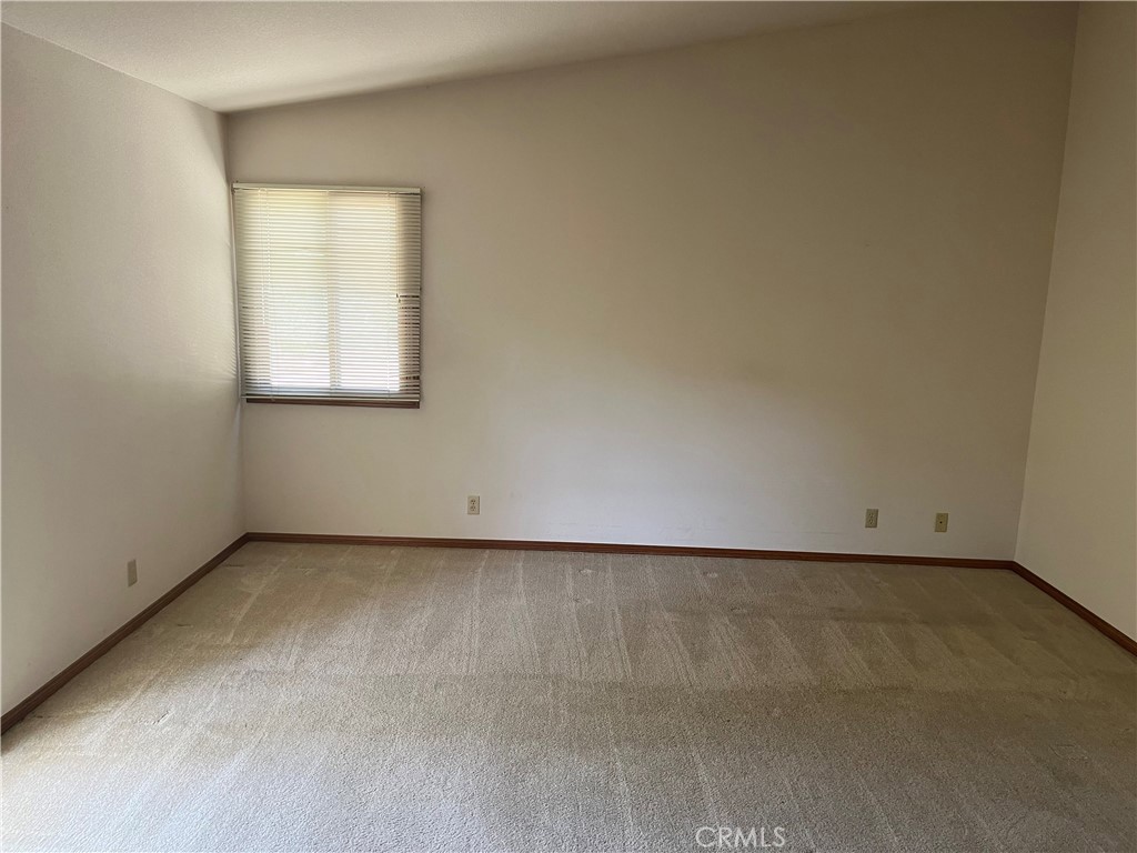 3415 Caballo Lane Fallbrook, CA 92028 - Photo 12 of 50