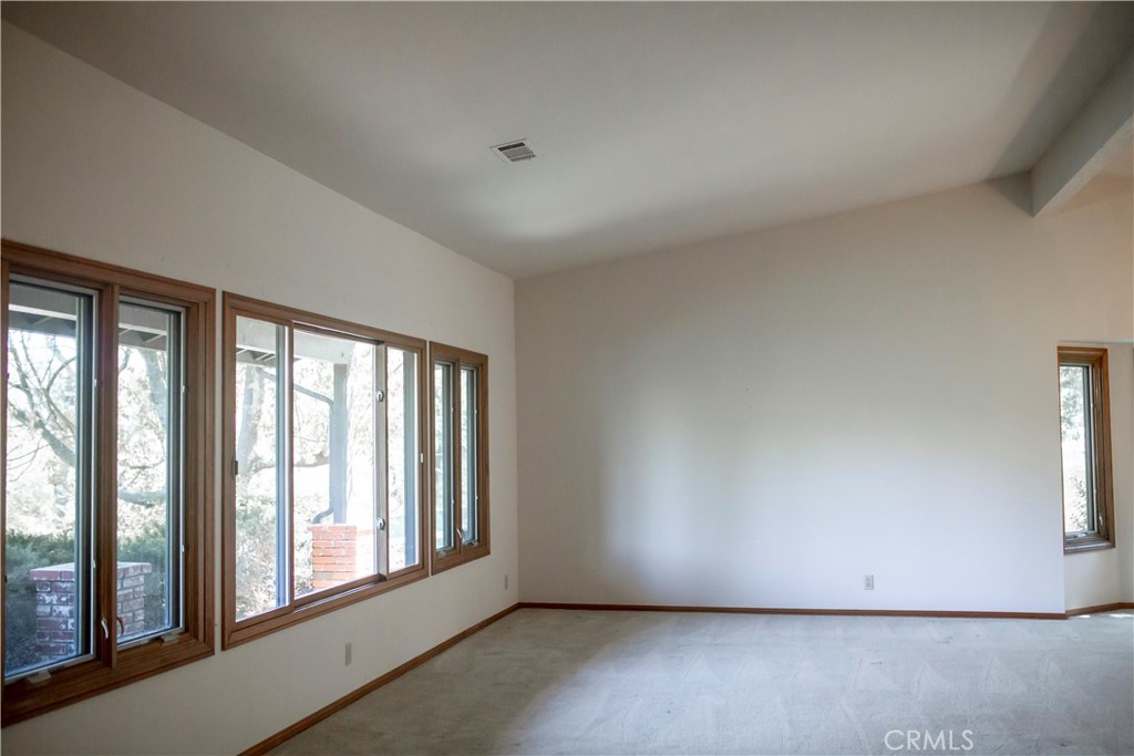 3415 Caballo Lane Fallbrook, CA 92028 - Photo 12 of 42