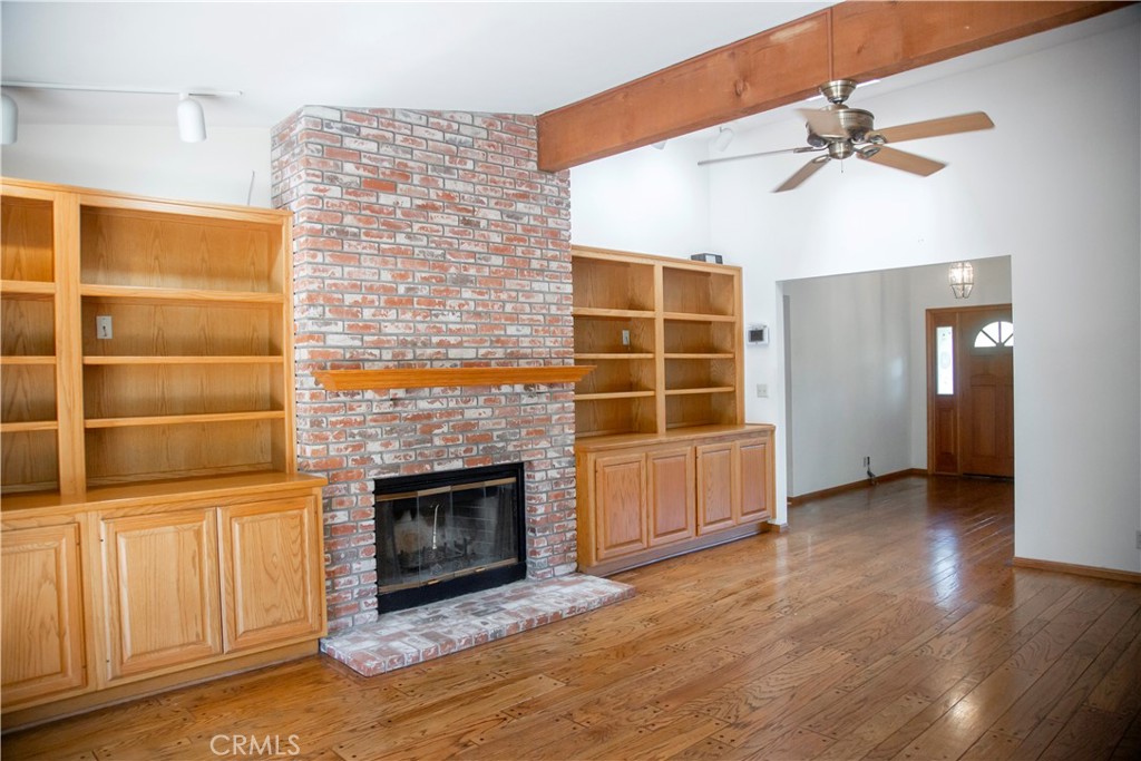 3415 Caballo Lane Fallbrook, CA 92028 - Photo 14 of 42