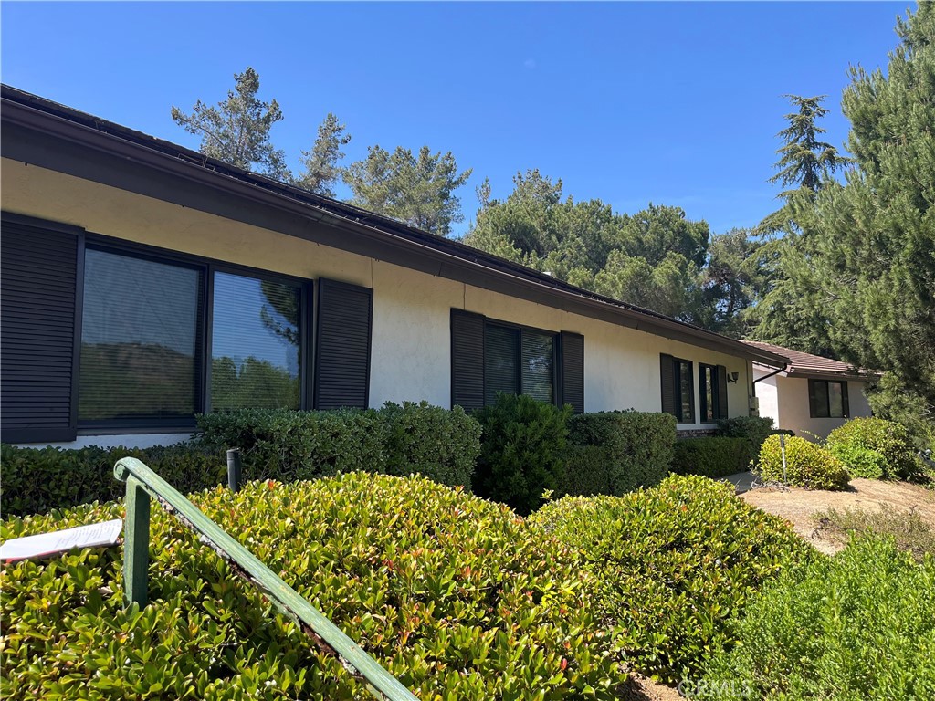 3415 Caballo Lane Fallbrook, CA 92028 - Photo 2 of 50