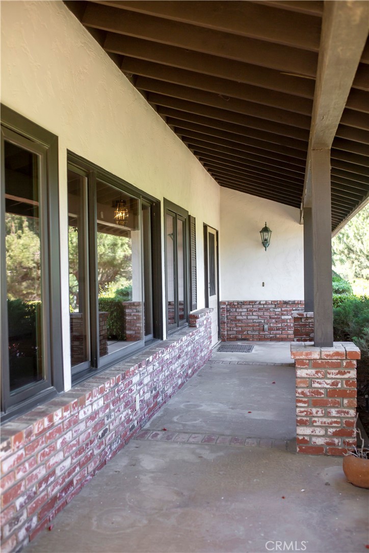 3415 Caballo Lane Fallbrook, CA 92028 - Photo 2 of 42