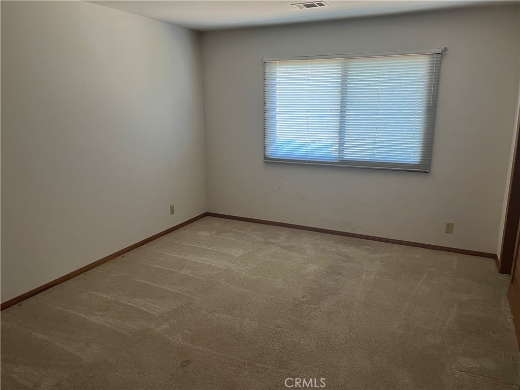 3415 Caballo Lane Fallbrook, CA 92028 - Photo 22 of 50