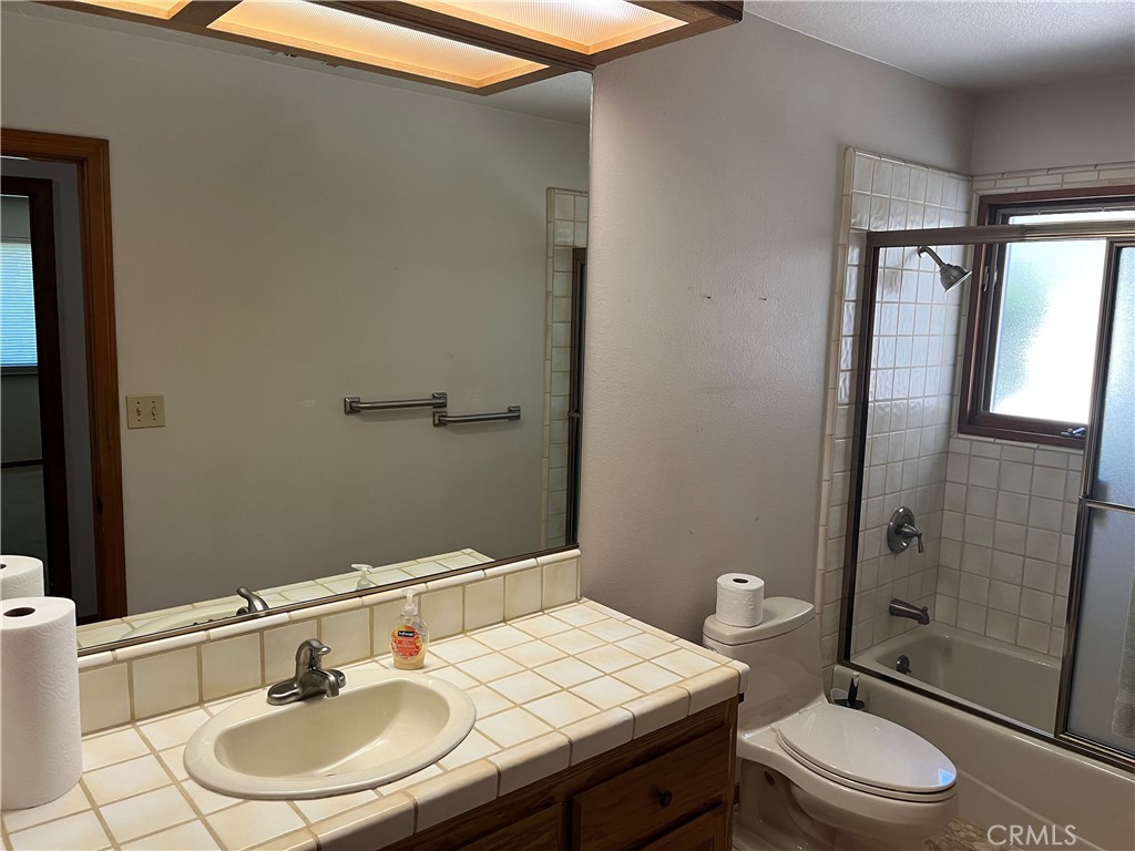 3415 Caballo Lane Fallbrook, CA 92028 - Photo 23 of 50
