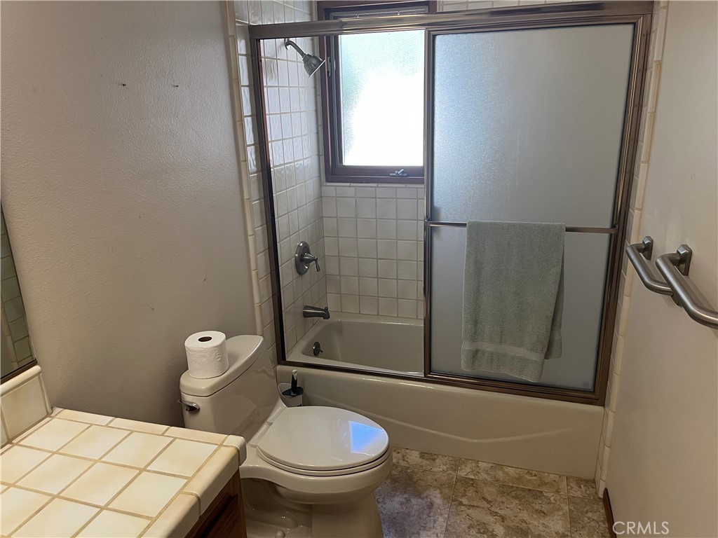 3415 Caballo Lane Fallbrook, CA 92028 - Photo 24 of 50