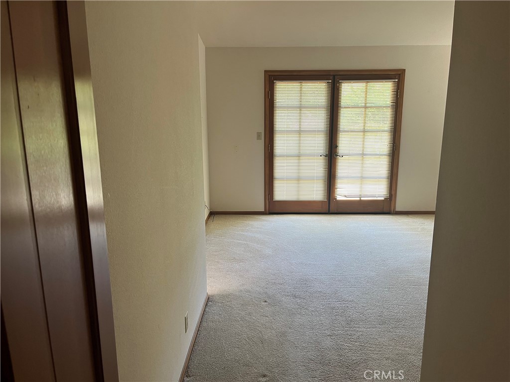 3415 Caballo Lane Fallbrook, CA 92028 - Photo 25 of 50