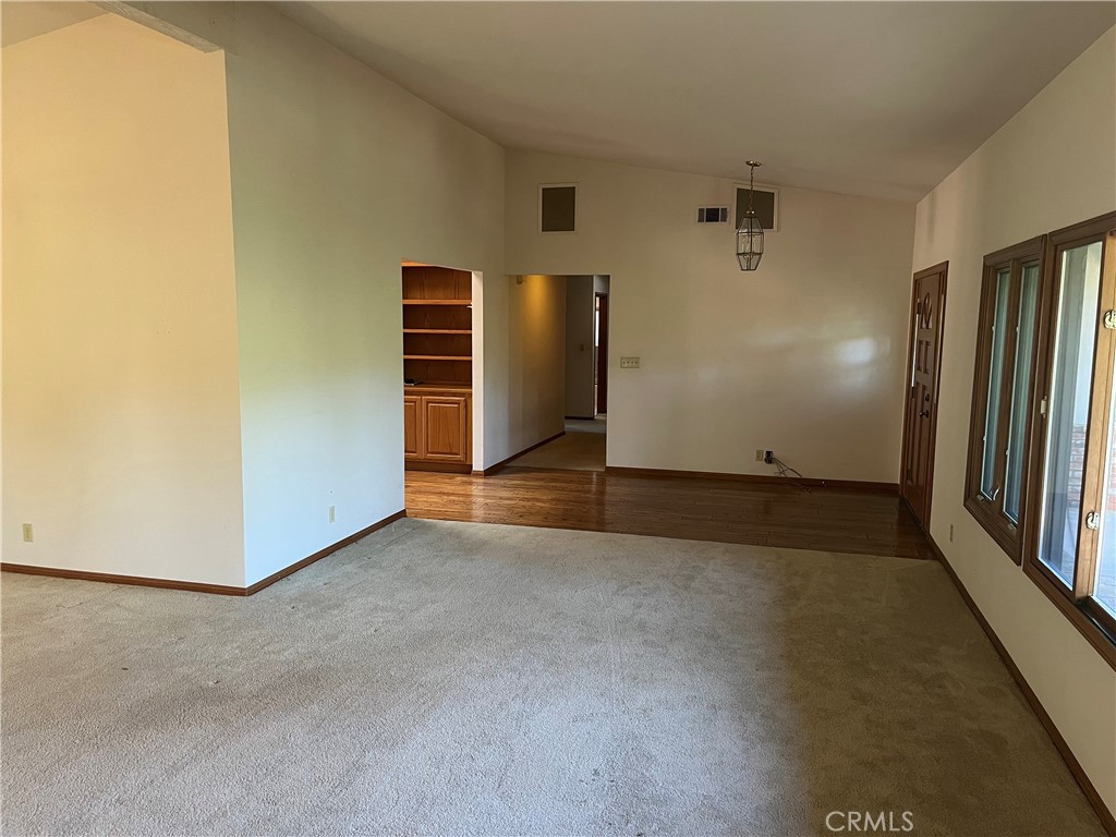 3415 Caballo Lane Fallbrook, CA 92028 - Photo 26 of 50