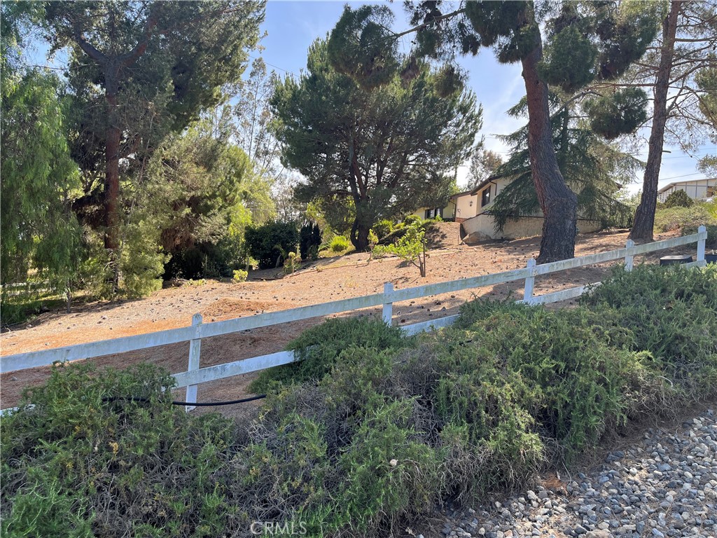 3415 Caballo Lane Fallbrook, CA 92028 - Photo 28 of 50