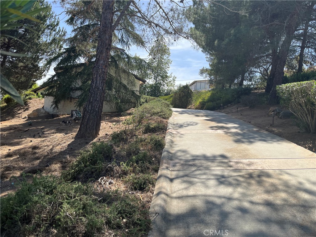 3415 Caballo Lane Fallbrook, CA 92028 - Photo 29 of 50