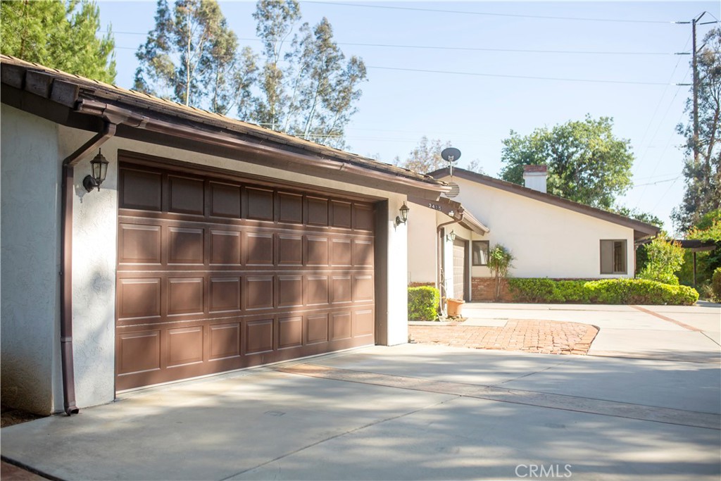 3415 Caballo Lane Fallbrook, CA 92028 - Photo 29 of 42