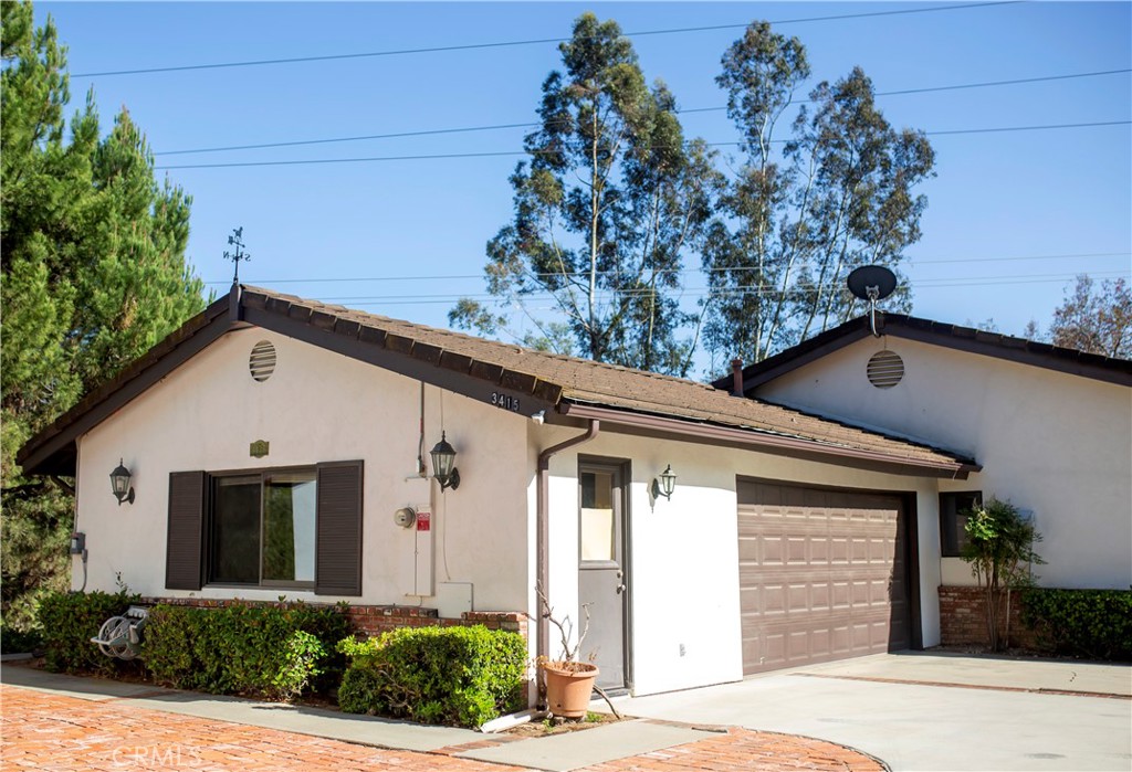 3415 Caballo Lane Fallbrook, CA 92028 - Photo 30 of 42