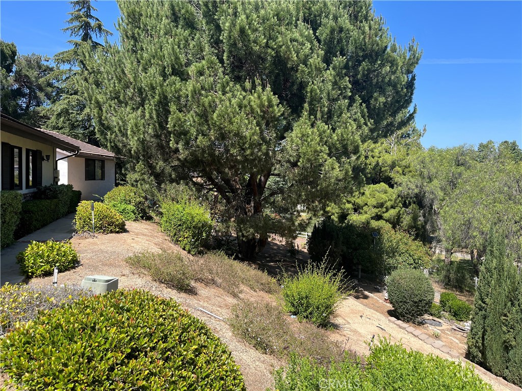 3415 Caballo Lane Fallbrook, CA 92028 - Photo 3 of 50
