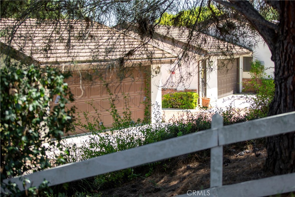 3415 Caballo Lane Fallbrook, CA 92028 - Photo 3 of 42