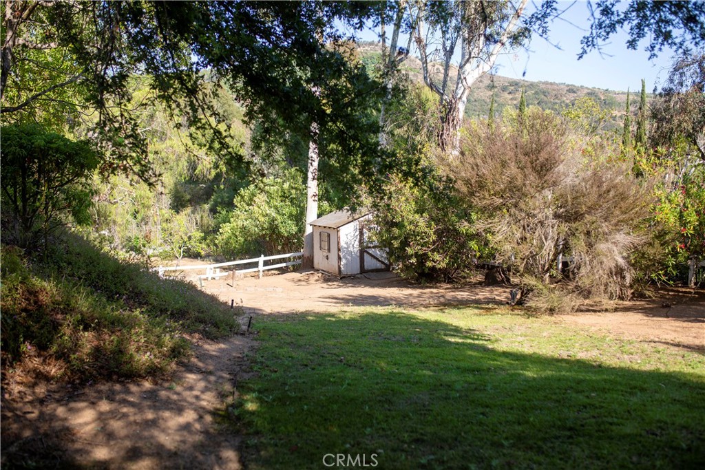 3415 Caballo Lane Fallbrook, CA 92028 - Photo 32 of 42