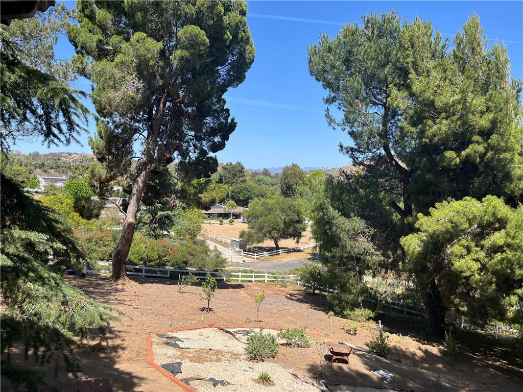 3415 Caballo Lane Fallbrook, CA 92028 - Photo 32 of 50