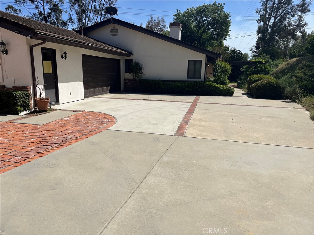 3415 Caballo Lane Fallbrook, CA 92028 - Photo 34 of 50