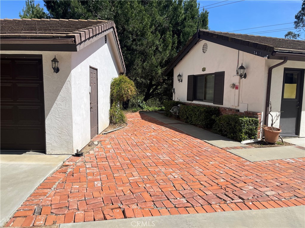 3415 Caballo Lane Fallbrook, CA 92028 - Photo 35 of 50