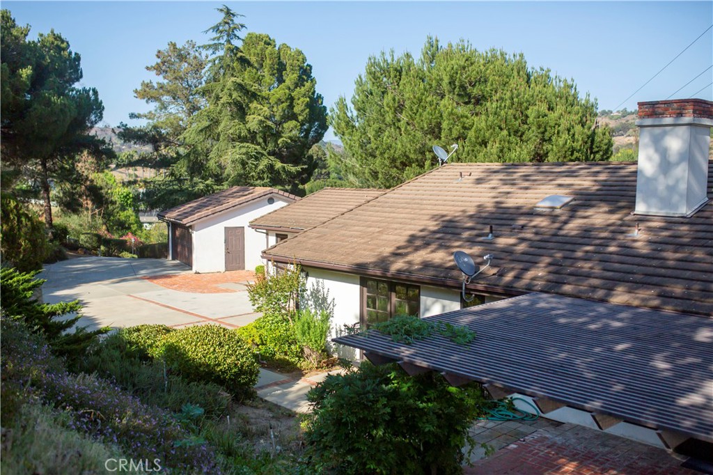 3415 Caballo Lane Fallbrook, CA 92028 - Photo 35 of 42
