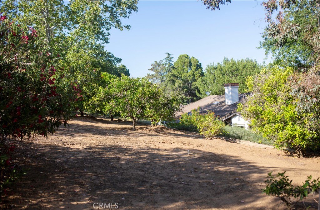 3415 Caballo Lane Fallbrook, CA 92028 - Photo 37 of 42