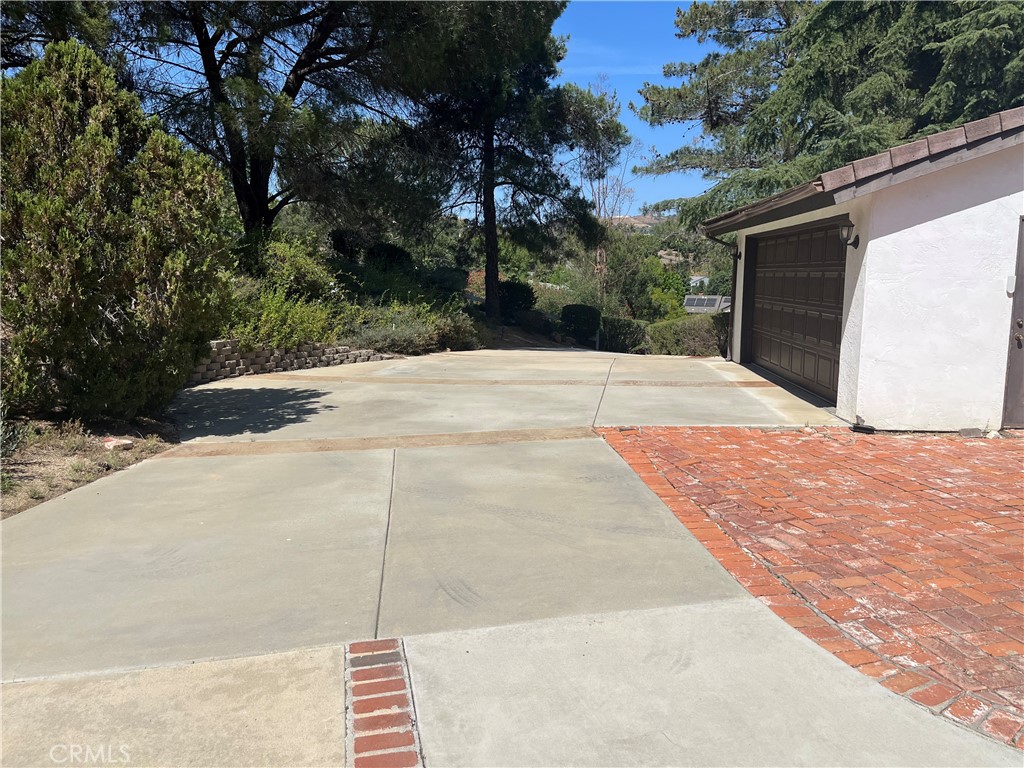 3415 Caballo Lane Fallbrook, CA 92028 - Photo 38 of 50