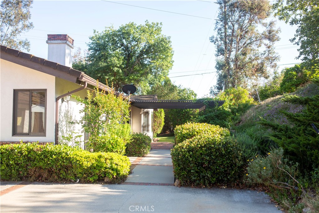 3415 Caballo Lane Fallbrook, CA 92028 - Photo 38 of 42