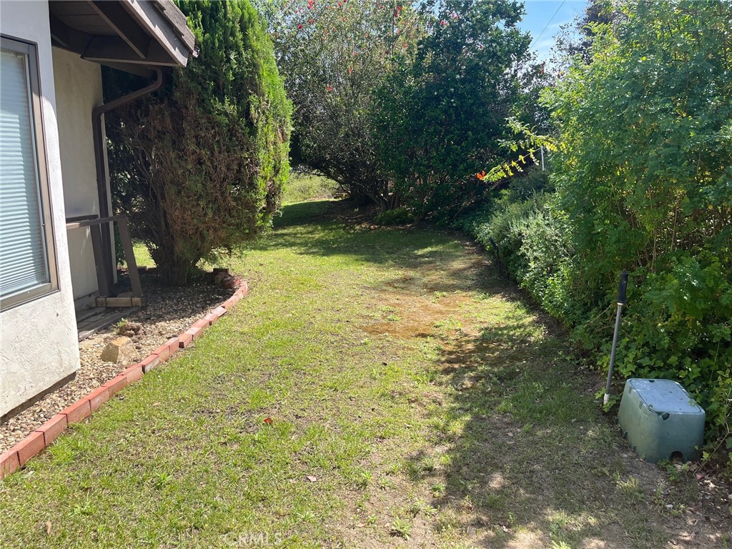 3415 Caballo Lane Fallbrook, CA 92028 - Photo 39 of 50